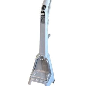 Hoover Steam Vac Gray Handle Assembly Replacement Part Model #F5915-900  OEM